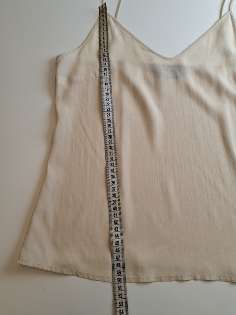 Max Mara Top